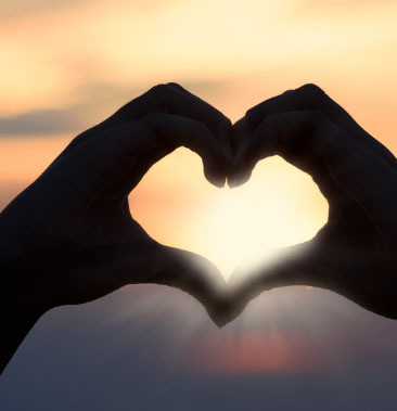 定期維護，貼心服務